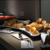 Отель Van der Valk Hotel Zwolle, фото 9