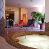 Отель Kincsem Wellness Hotel, фото 10