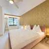 Отель goldfinger + suites, фото 2