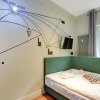 Отель Dom & House -  Apartments Old Town Ogarna, фото 23