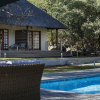 Отель Monate Game Lodge, фото 11