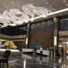 Отель Tianshu Hotel, фото 16