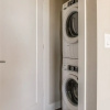 Отель FRONTDESK Old Town Apts Scottsdale, фото 1