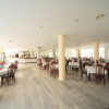 Отель Maracaibo Aparthotel, фото 19