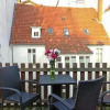 Отель Schmuckstück, фото 4