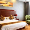 Отель Yinchuan West Bank Garden Hotel, фото 6