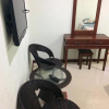 Отель Bohok Guest House, фото 13