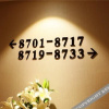 Отель Starway Hotel (Changzhou Dinosaur Park), фото 1