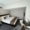 Отель Best Western Hotel Royal Centre, фото 19