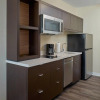 Отель TownePlace Suites by Marriott Columbus North - OSU, фото 6