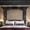 Отель Kunming Green Lake Hotel, фото 31