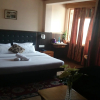 Отель Comfort Inn, фото 6