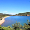 Отель Villa Bel Panorama - a beautiful house with an amazing sea view-Villa Bel Panorama, фото 5