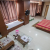 Отель WOWSTAYZ Hotel Misty Meadows, фото 3