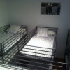 Отель Platero Hostel World, фото 4