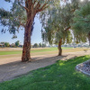 Отель Palm Desert Condo w/ Patio & Golf Course Views!, фото 17