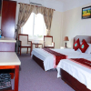 Отель Dien Chau Trade Hotel, фото 2