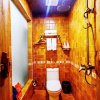 Отель Dielianhua Cowherd Inn Zhangjiajie, фото 37