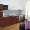 Отель FUKAS Apartments MEDENA, фото 18