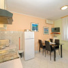 Отель Apartment Carla One Bedroom A1, фото 8