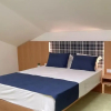 Отель MyStay Porto São Bento, фото 24
