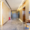Отель Lifeng Hotel (Dongguan Shipai Ecological Park store), фото 2