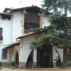 Отель Vilaclara Art Hotel, фото 1