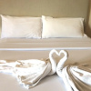 Отель Sri Ayutthaya Thani Hotel, фото 4