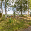 Отель House Lokki Kouvola, фото 16