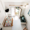 Отель House Plage sud Val Bregaglia/Bergell 29829, фото 6