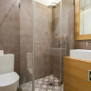 Отель Downtown Design Ii Apartment Rentexperience, фото 10