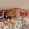 Отель Villa Porrasses in Selva, фото 22