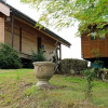 Отель Roulotte Zelena Hora, фото 11