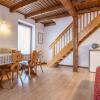 Отель Relais Club Residence, фото 6