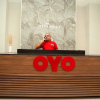 Отель Oyo 626 Hotel Himchuli, фото 17