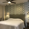 Отель Pavilion Two Bedroom - Adults Only, фото 5