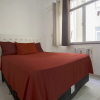 Отель LineRio Copacabana Residence 189, фото 3