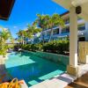 Отель Santai Resort Apartment 321, фото 18