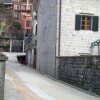 Отель Vila Panonija в Доброте