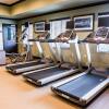 Отель Staybridge Suites Austin North - Parmer Lane, an IHG Hotel, фото 20