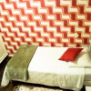 Отель Hotel.Com Prudentopolis, фото 2