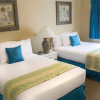 Отель WorldMark Plantation Resort, фото 4