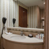 Отель Hampton Inn Oklahoma City-I-40 E. (Tinker Air Force Base), фото 22