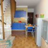 Отель Condominio Auriga, фото 11
