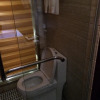 Отель Yangfan International Hotel, фото 8