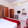 Отель OYO Flagship 190 Gomti Nagar, фото 12