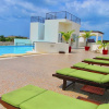 Отель Condo Amalfi 104 by Playa Paradise, фото 14