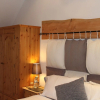 Отель Greenacres B&B, фото 20