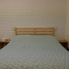 Отель Beginning Guesthouse - Hostel, фото 9
