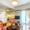 Отель Lovely 1 Bd apt in Kalithea with Balcony, фото 9